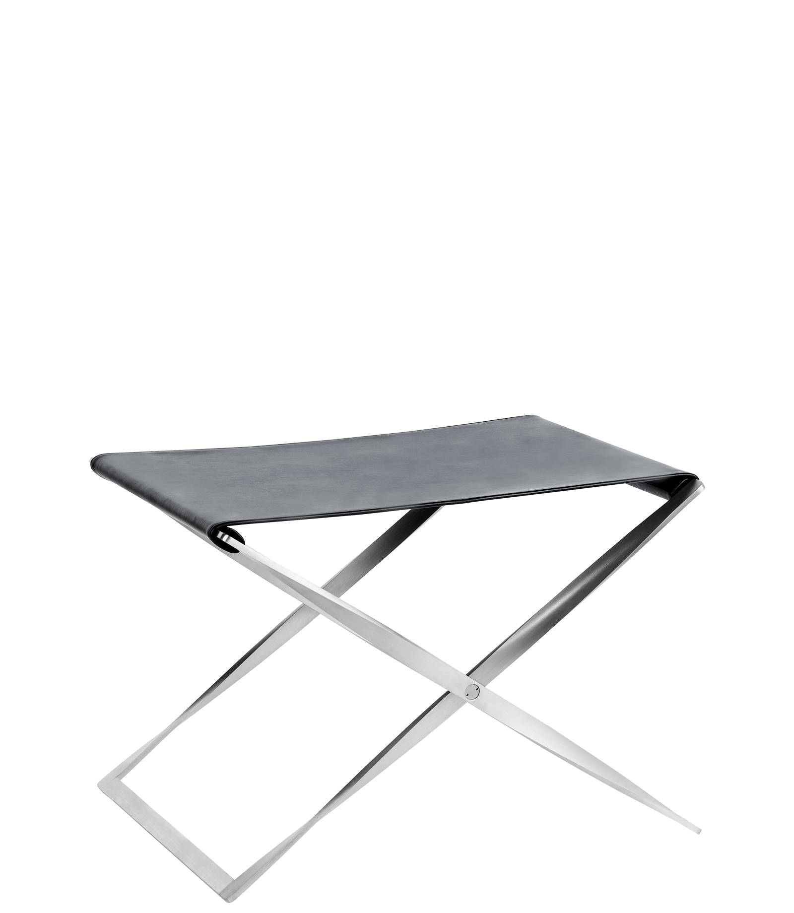 PK91™ Folding Stool