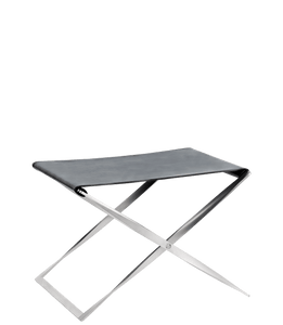 PK91™ Folding Stool