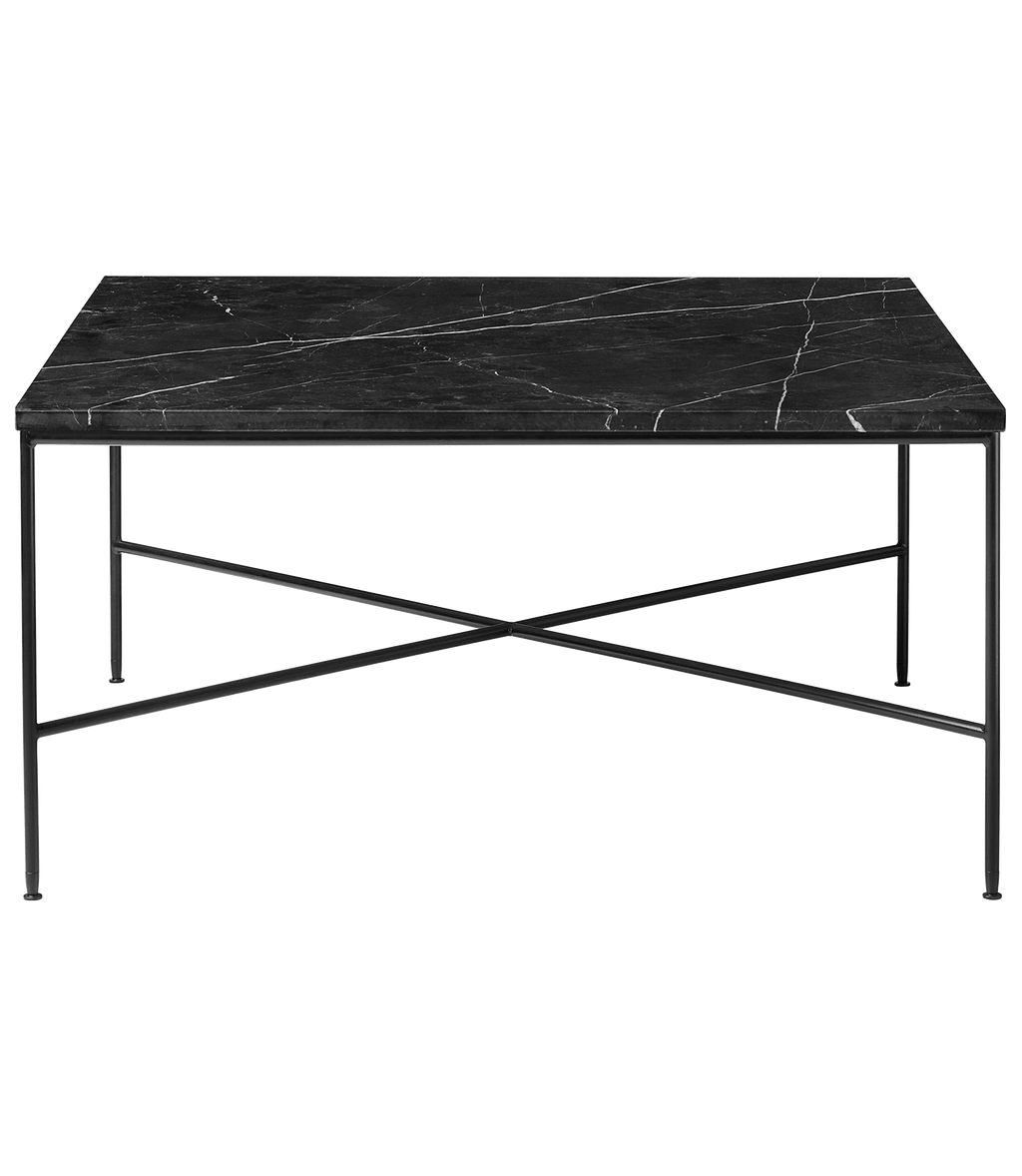 Planner Coffee Table - Square