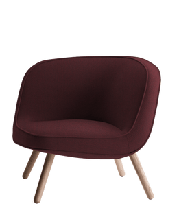 Via57 Easy Chair