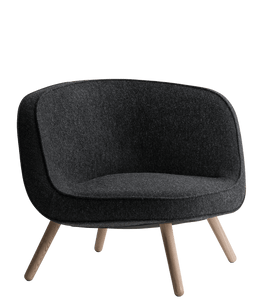 Via57 Easy Chair