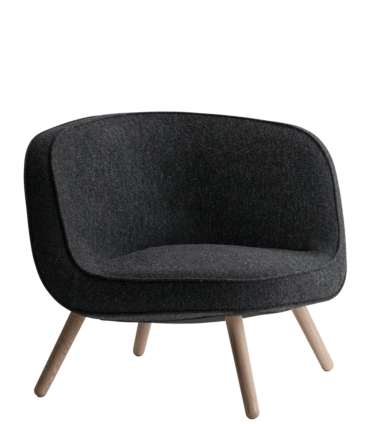 Via57 Easy Chair