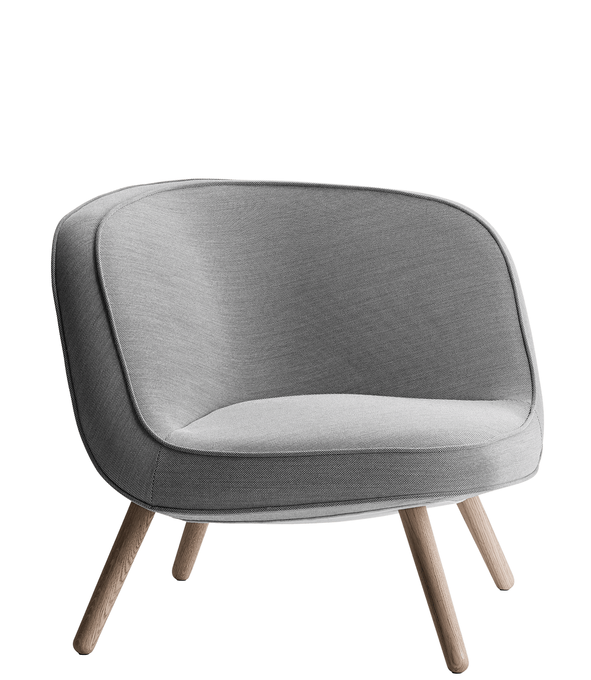 Via57 Easy Chair