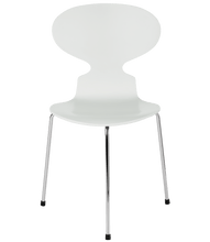 Ant Stackable Chair 3 Legs Unuph