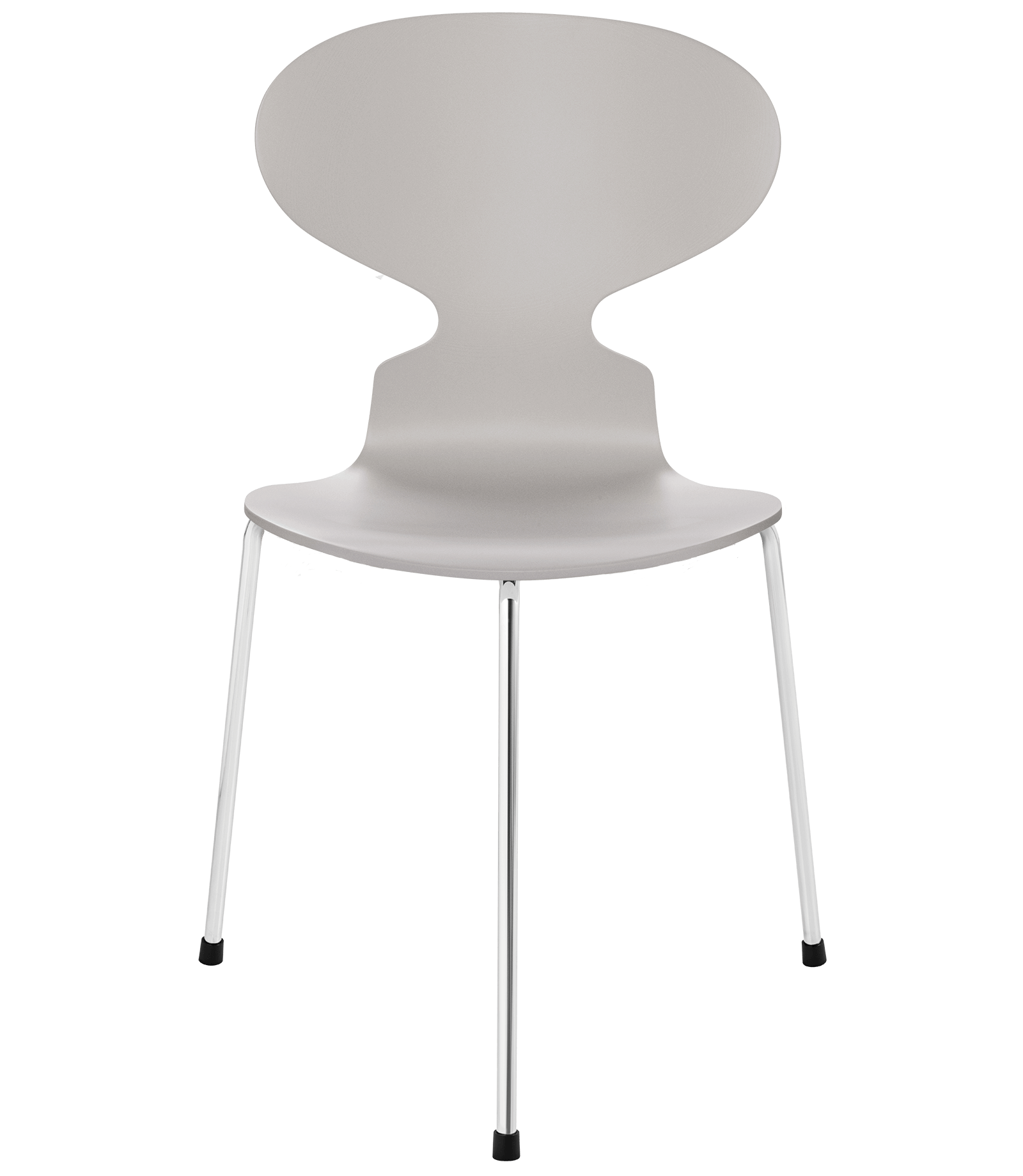 Ant Stackable Chair 3 Legs Unuph