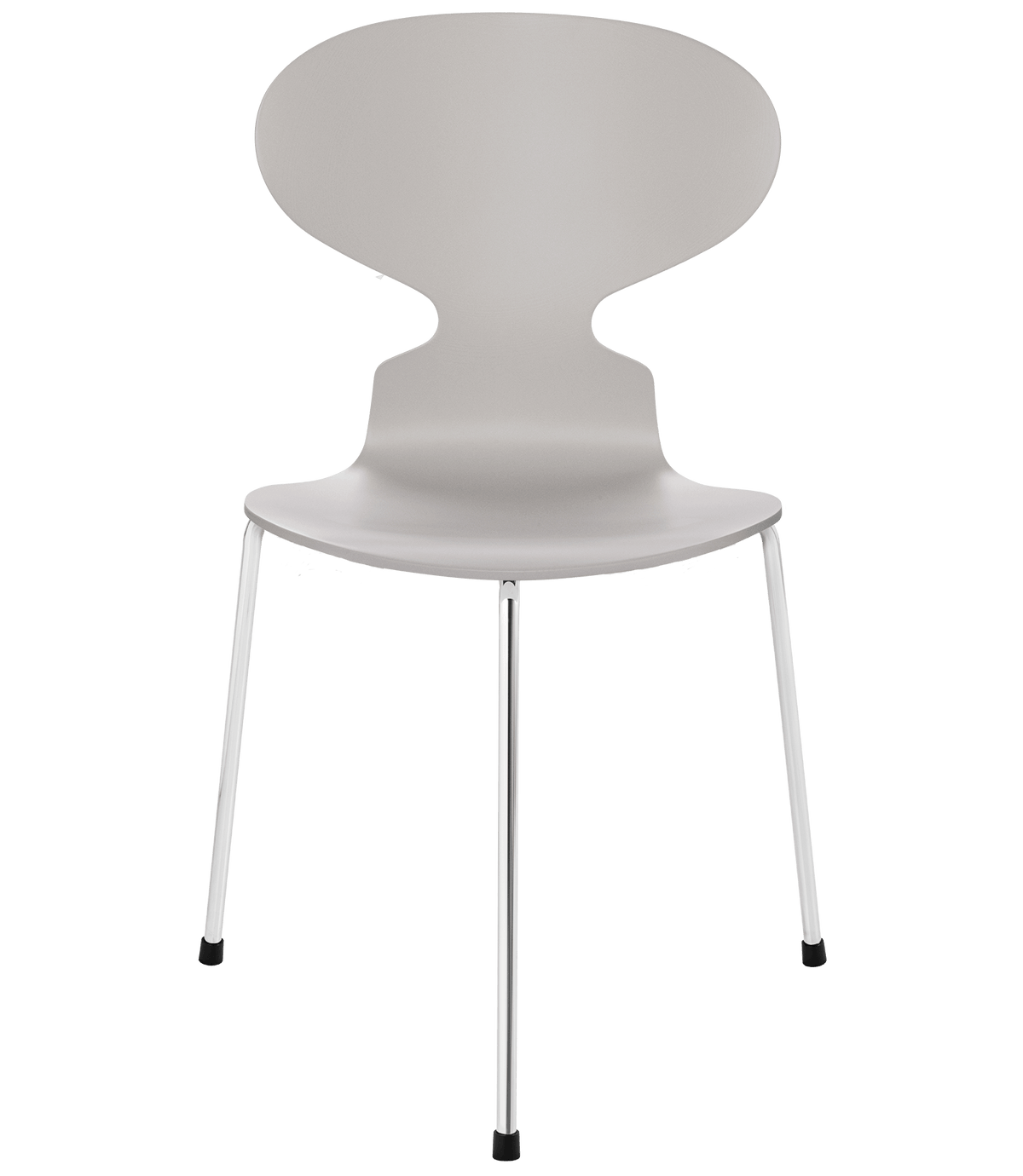 Ant Stackable Chair 3 Legs Unuph