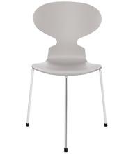 Ant Stackable Chair 3 Legs Unuph