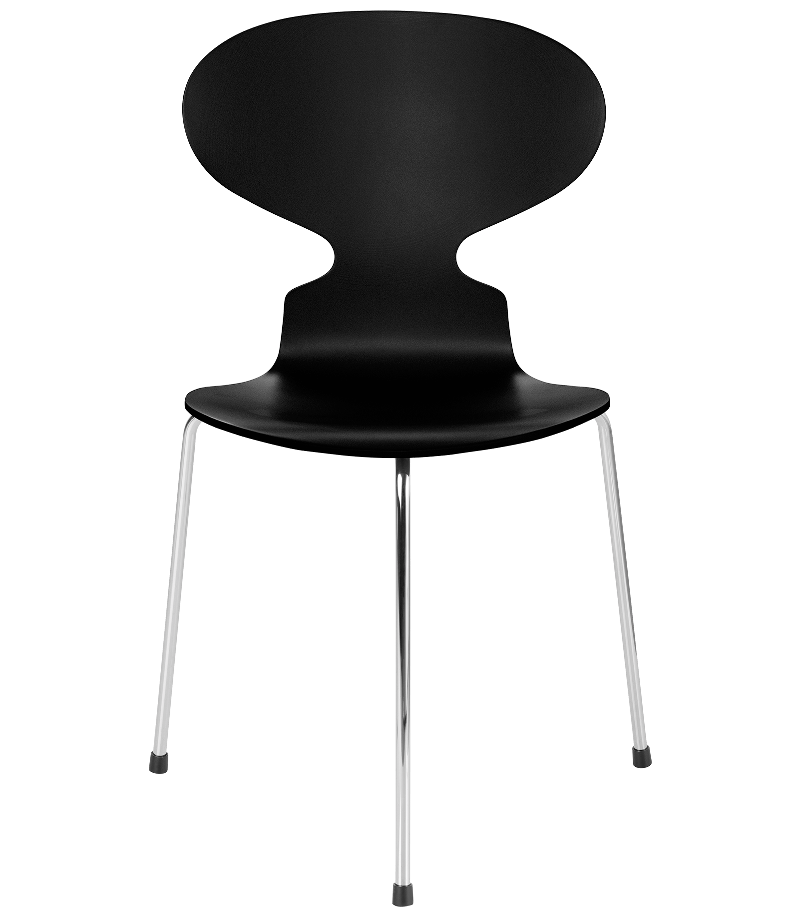 Ant Stackable Chair 3 Legs Unuph