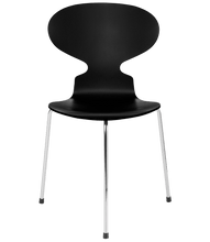 Ant Stackable Chair 3 Legs Unuph