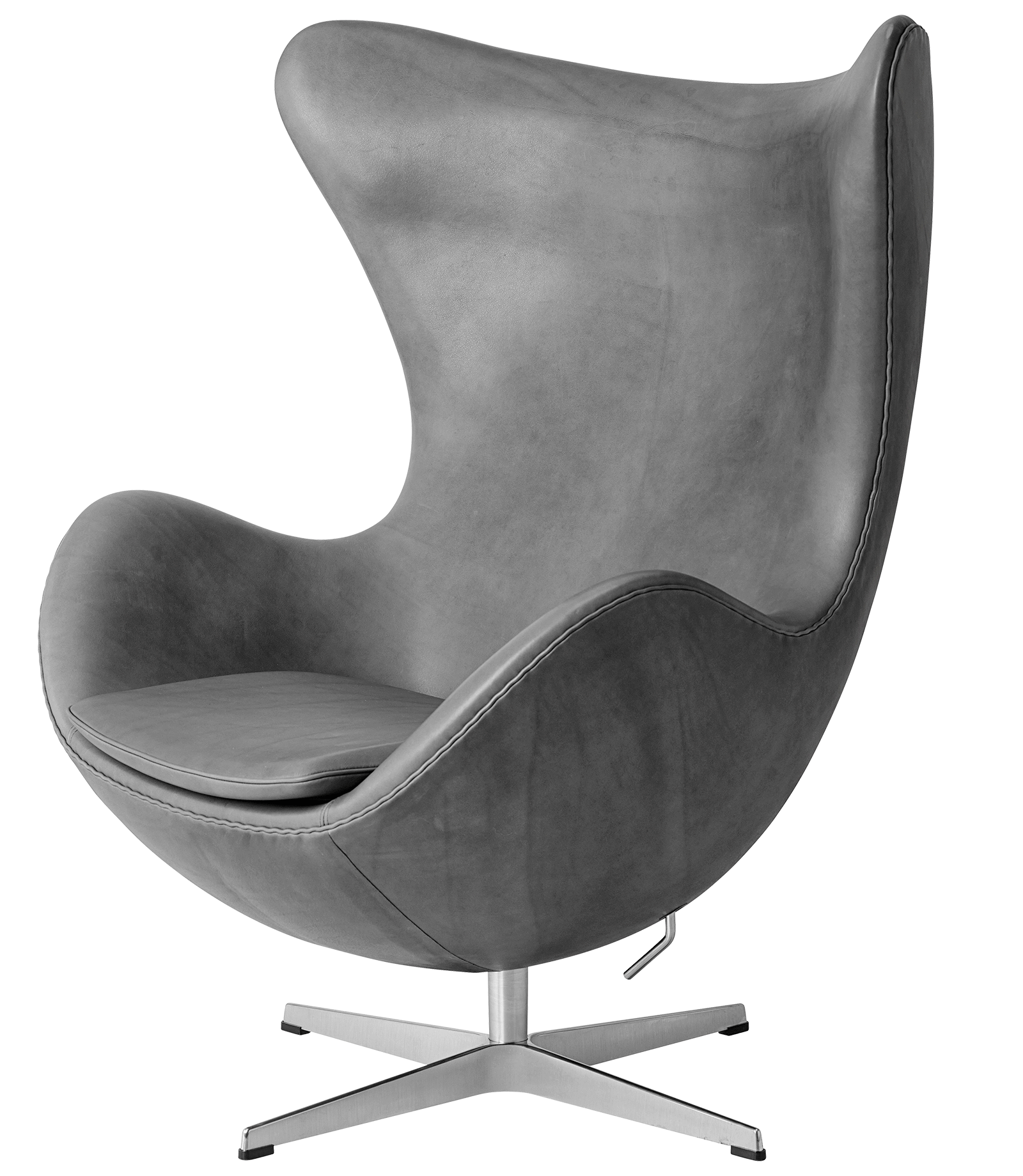 Egg™ Chair