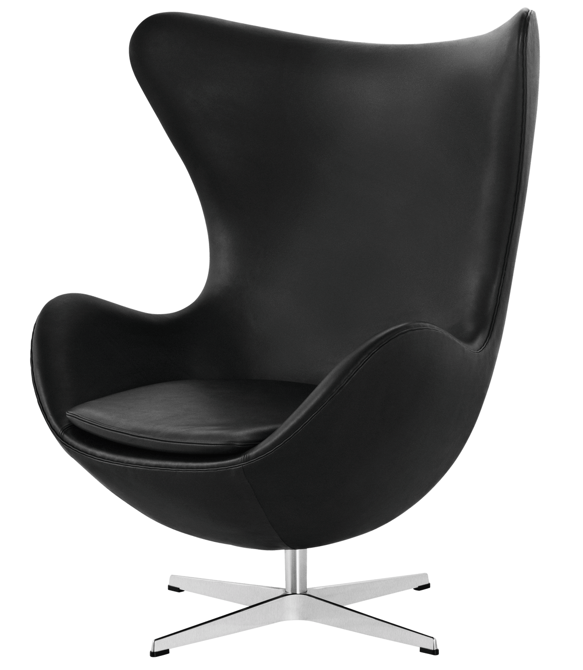 Egg™ Chair