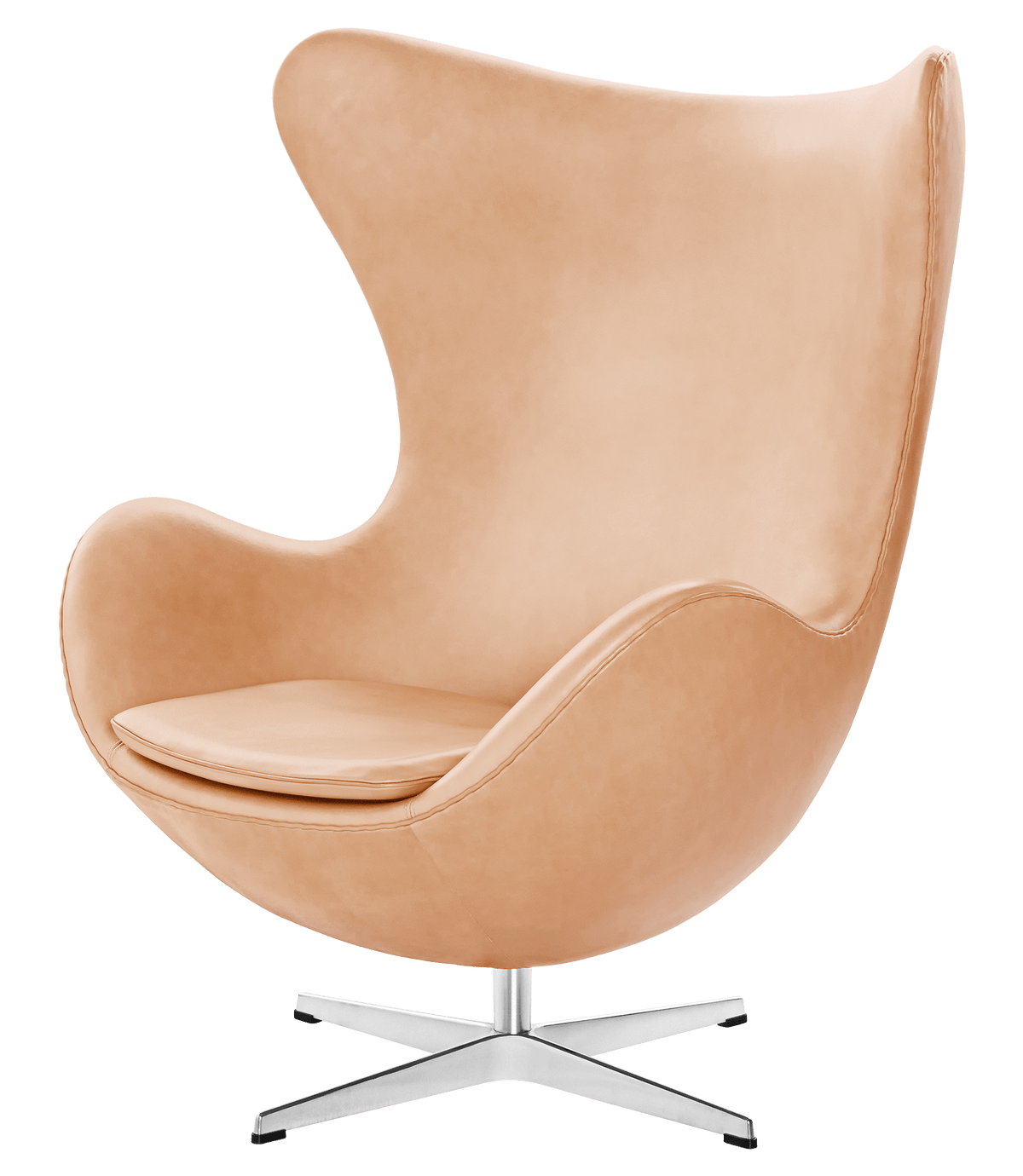 Egg™ Chair