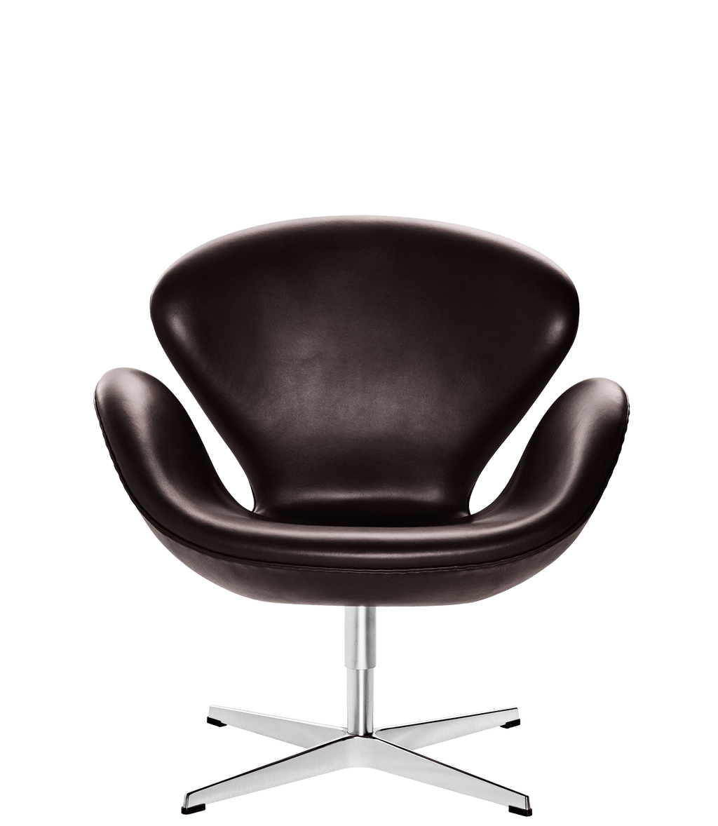 Swan Chair