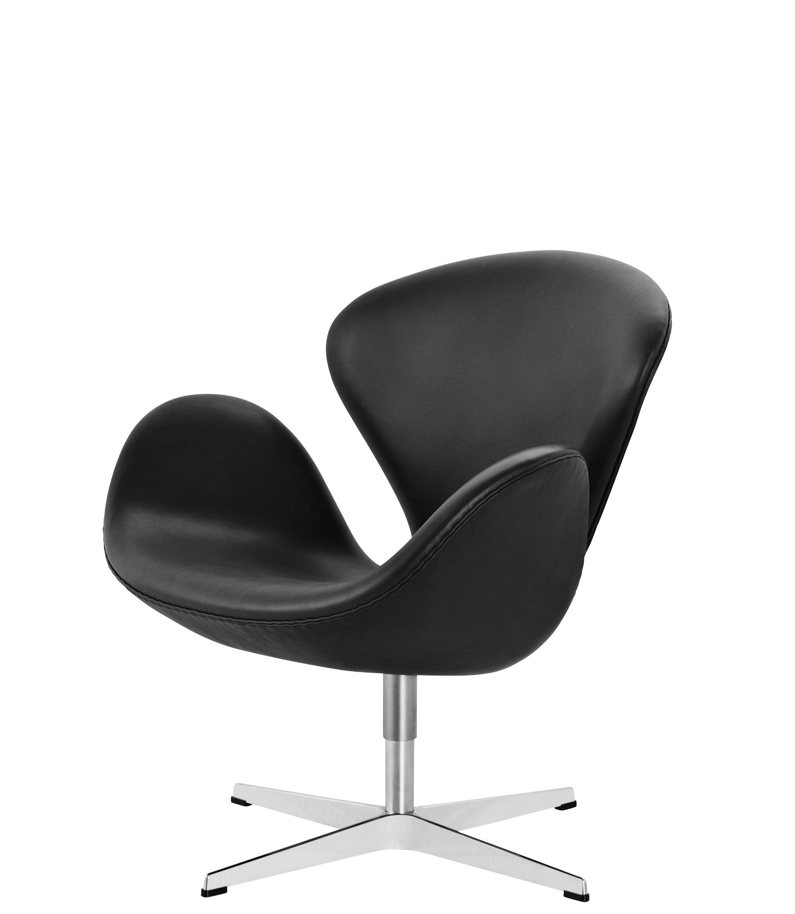 Swan Chair