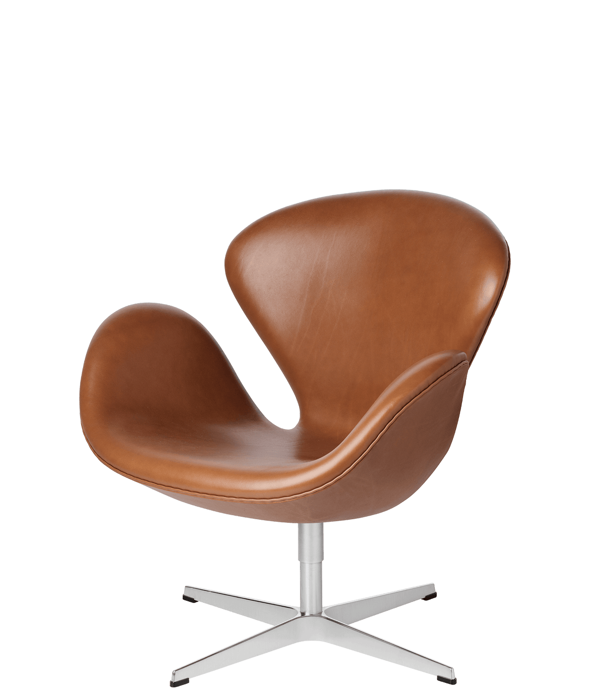 Swan Chair
