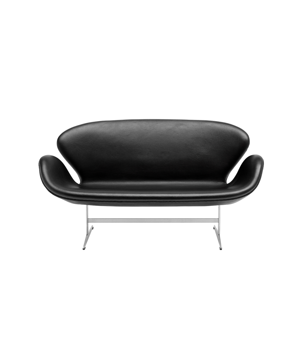 Swan 2 Seater Sofa