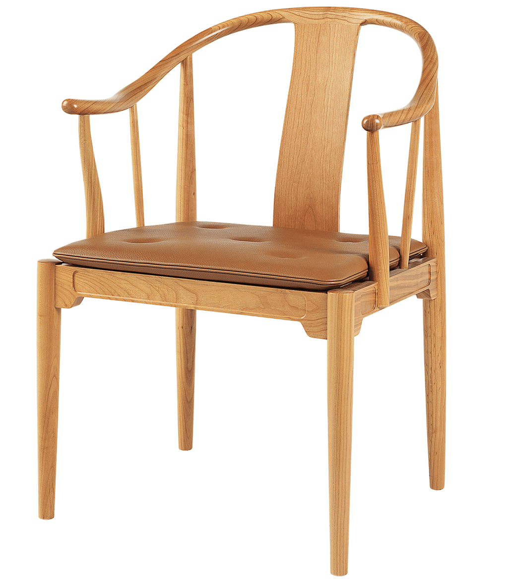 China Chair