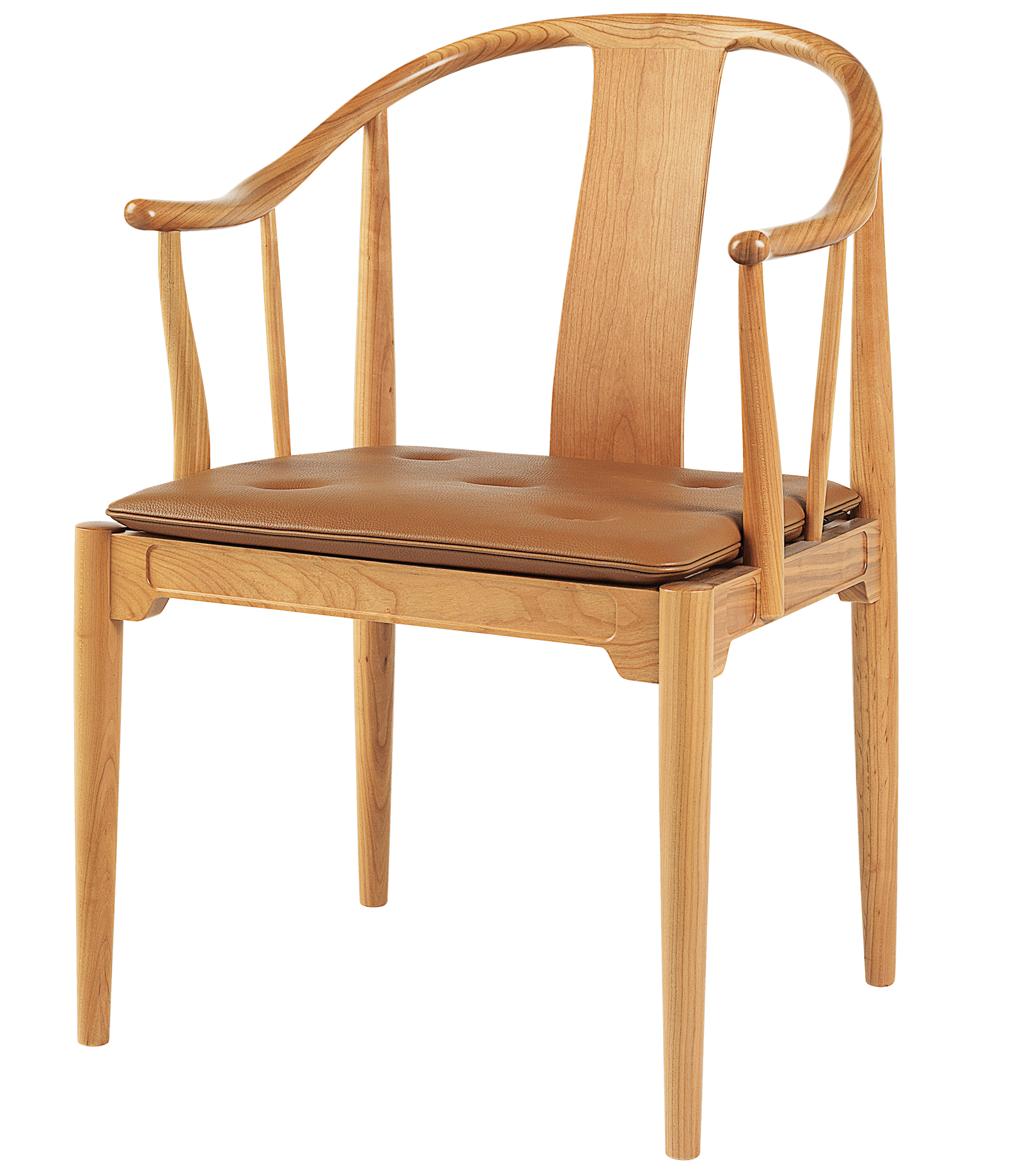 China Chair