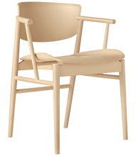 N01 Chair