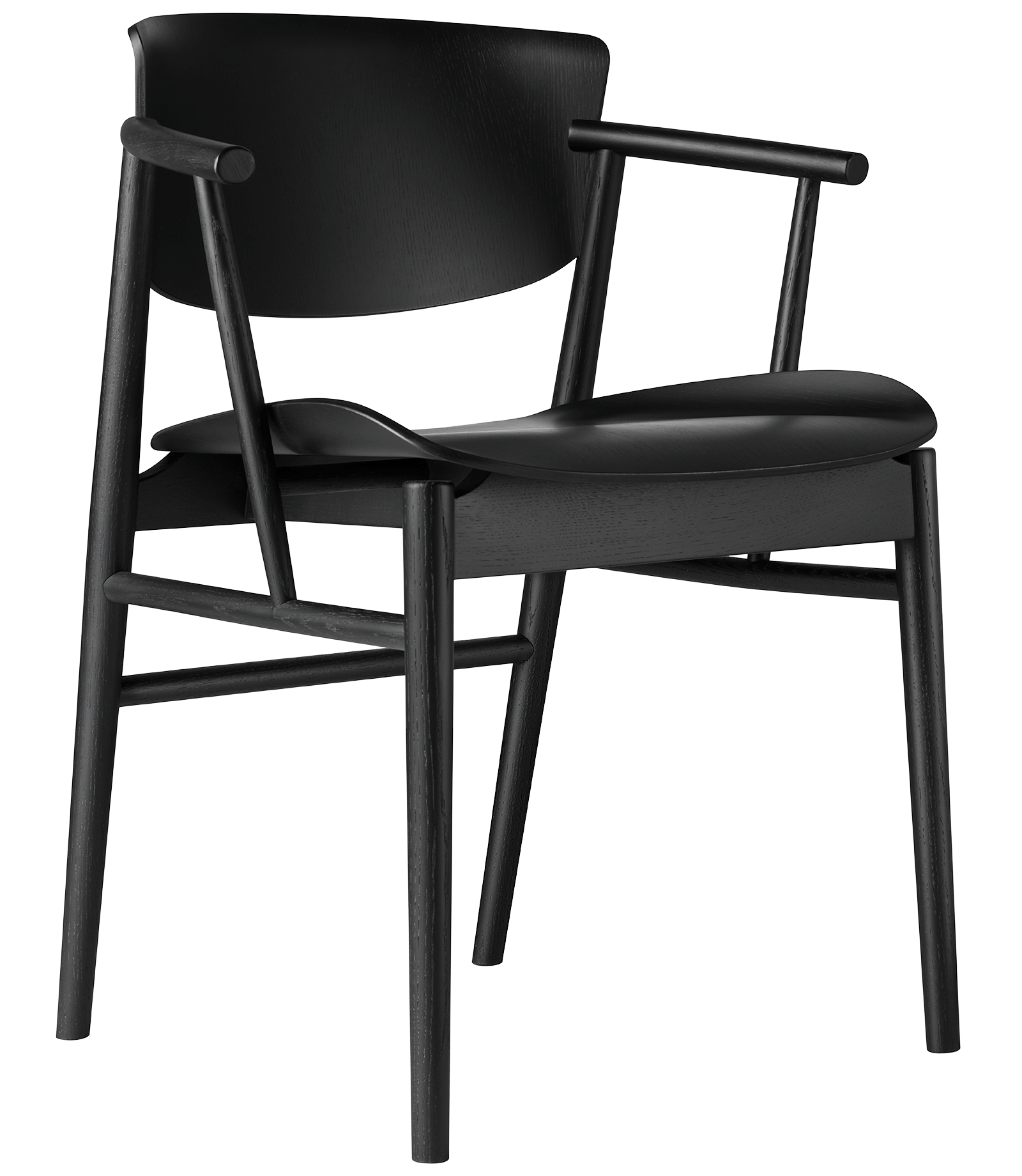 N01 Chair