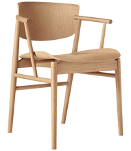 N01 Chair