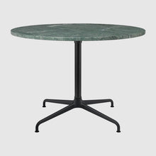 Beetle Lounge Table, 60x60cm-4 star base
