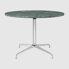 Beetle Lounge Table, 60x60cm-4 star base