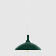 1965 Pendant