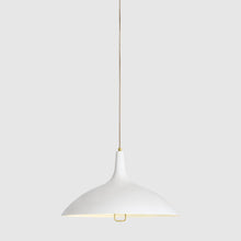 1965 Pendant