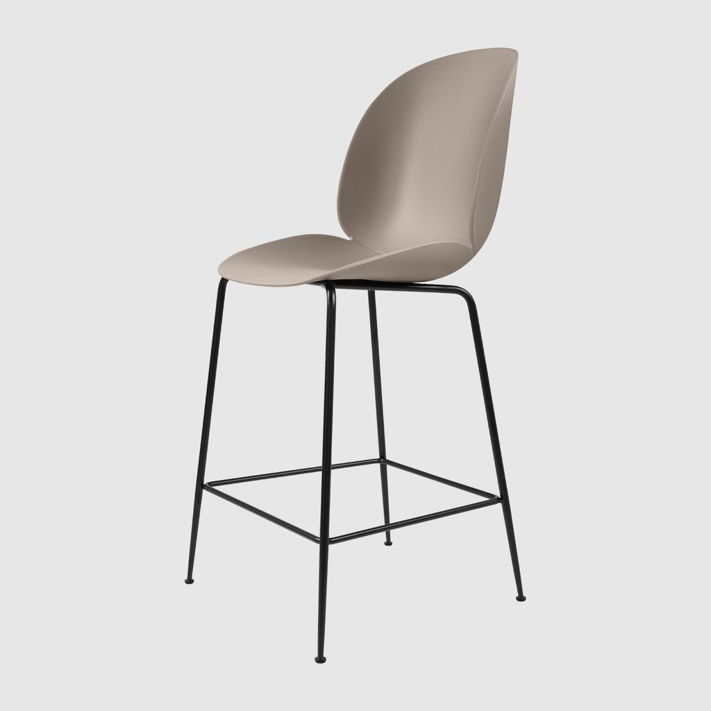Beetle Bar/Counter - Front Uphols, Conic