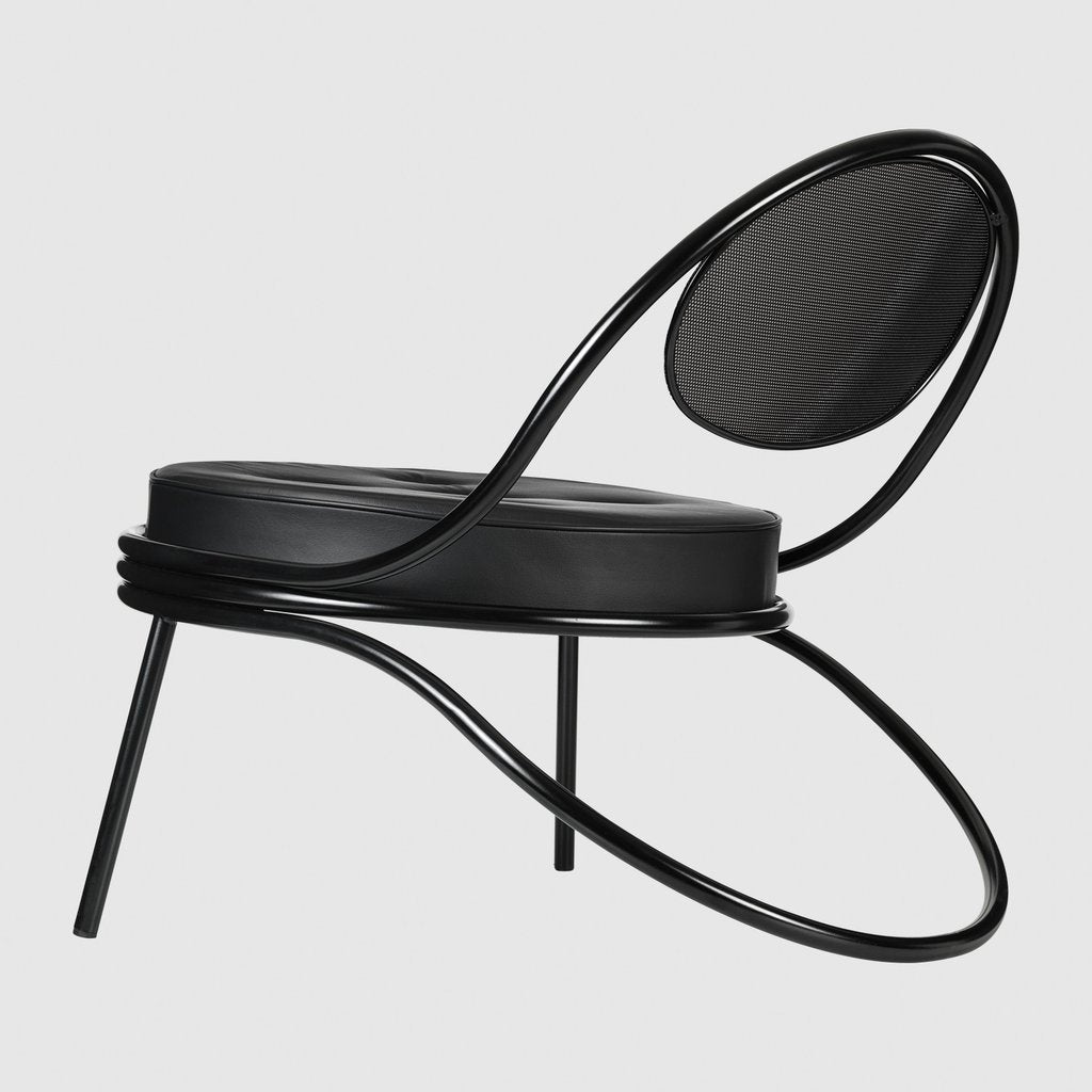 Copacabana Lounge Chair