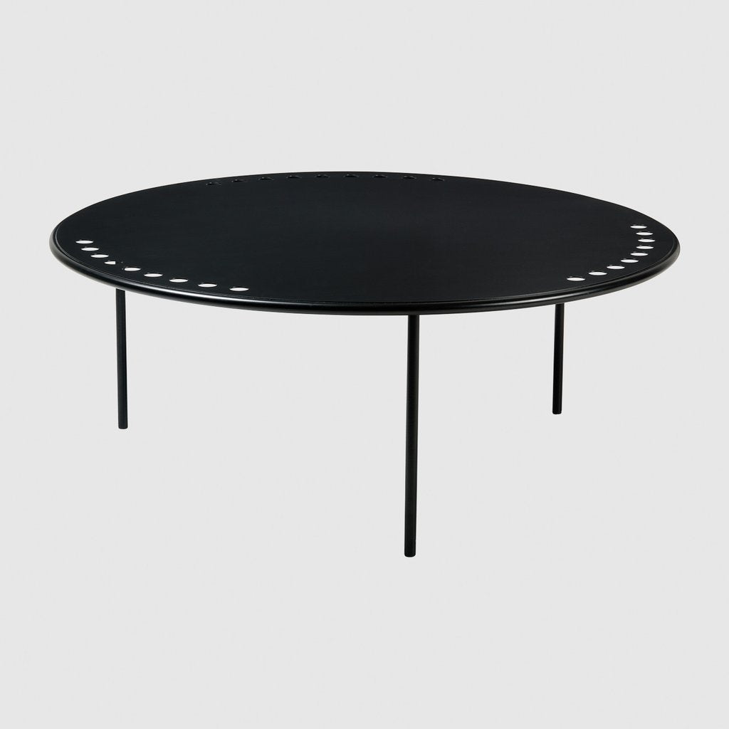 Copacabana Coffee Table