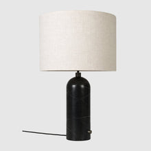 Gravity Table Lamp Large EU
