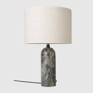 Gravity Table Lamp Large