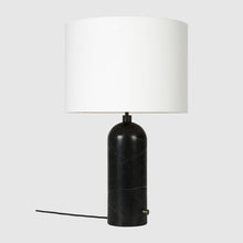 Gravity Table Lamp Large EU