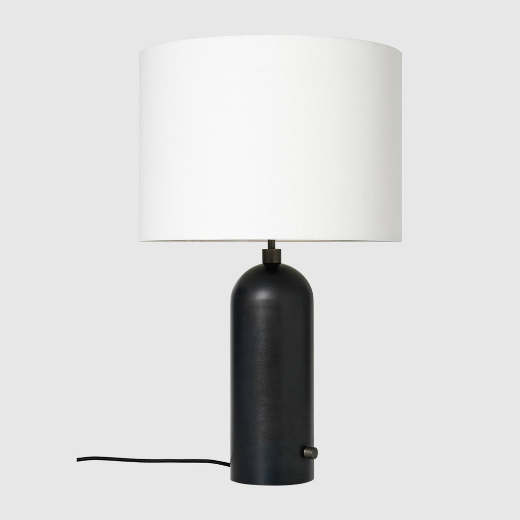 Gravity Table Lamp Large EU