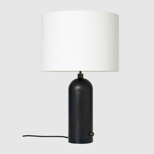 Gravity Table Lamp Large EU