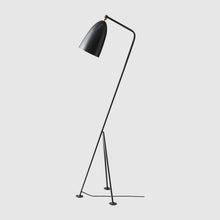 Grashoppa Floor Lamp