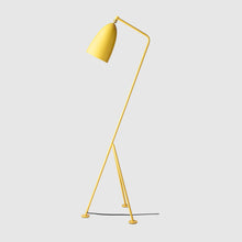 Grashoppa Floor Lamp