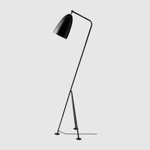 Grashoppa Floor Lamp