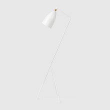 Grashoppa Floor Lamp