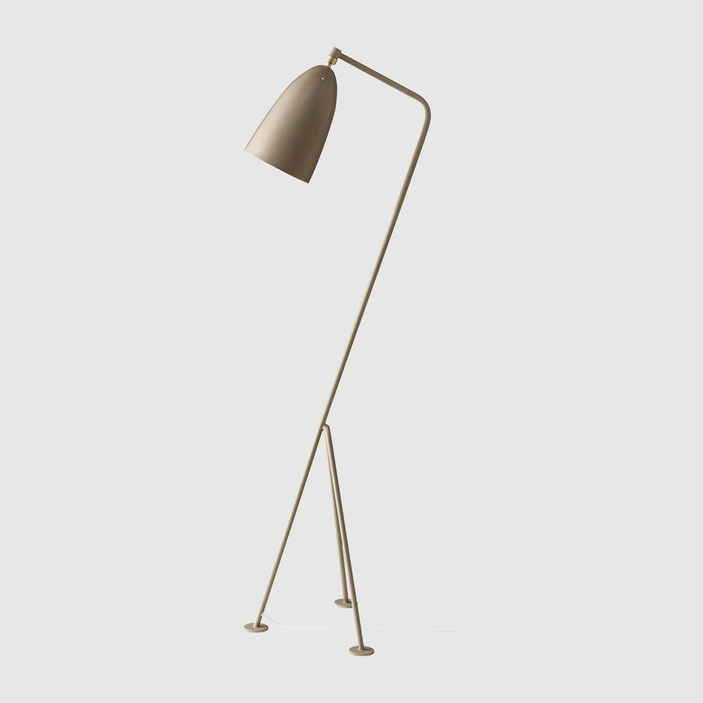 Grashoppa Floor Lamp