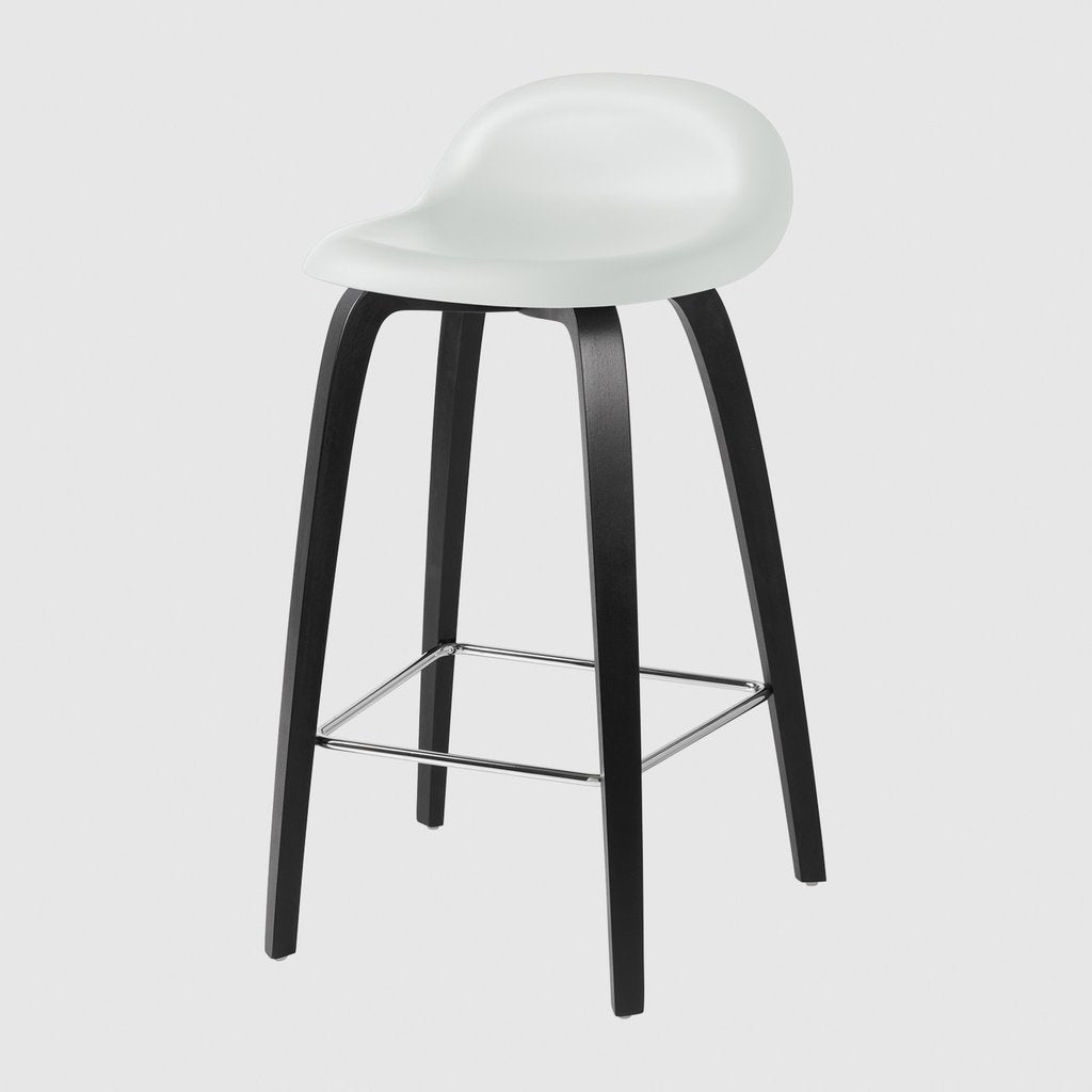 3D Counter/Bar, Unuphol, Sled