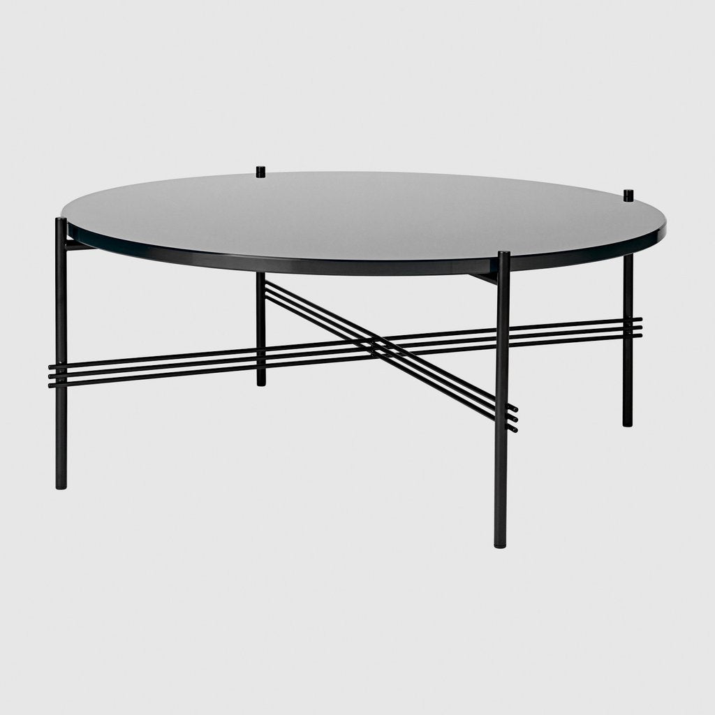 TS Coffee Table - Round Ø80cm