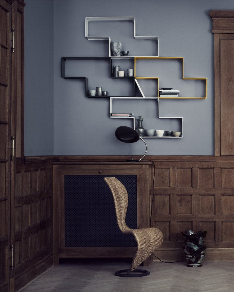 Mategot Dedal Shelf
