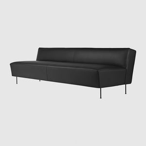 Modern Line Sofa