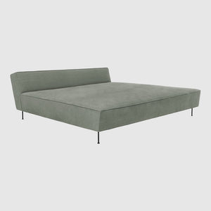 Modern Line Daybed