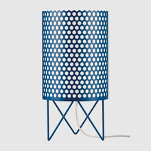 Pedrera ABC Table Lamp EU