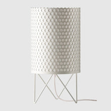 Pedrera ABC Table Lamp EU