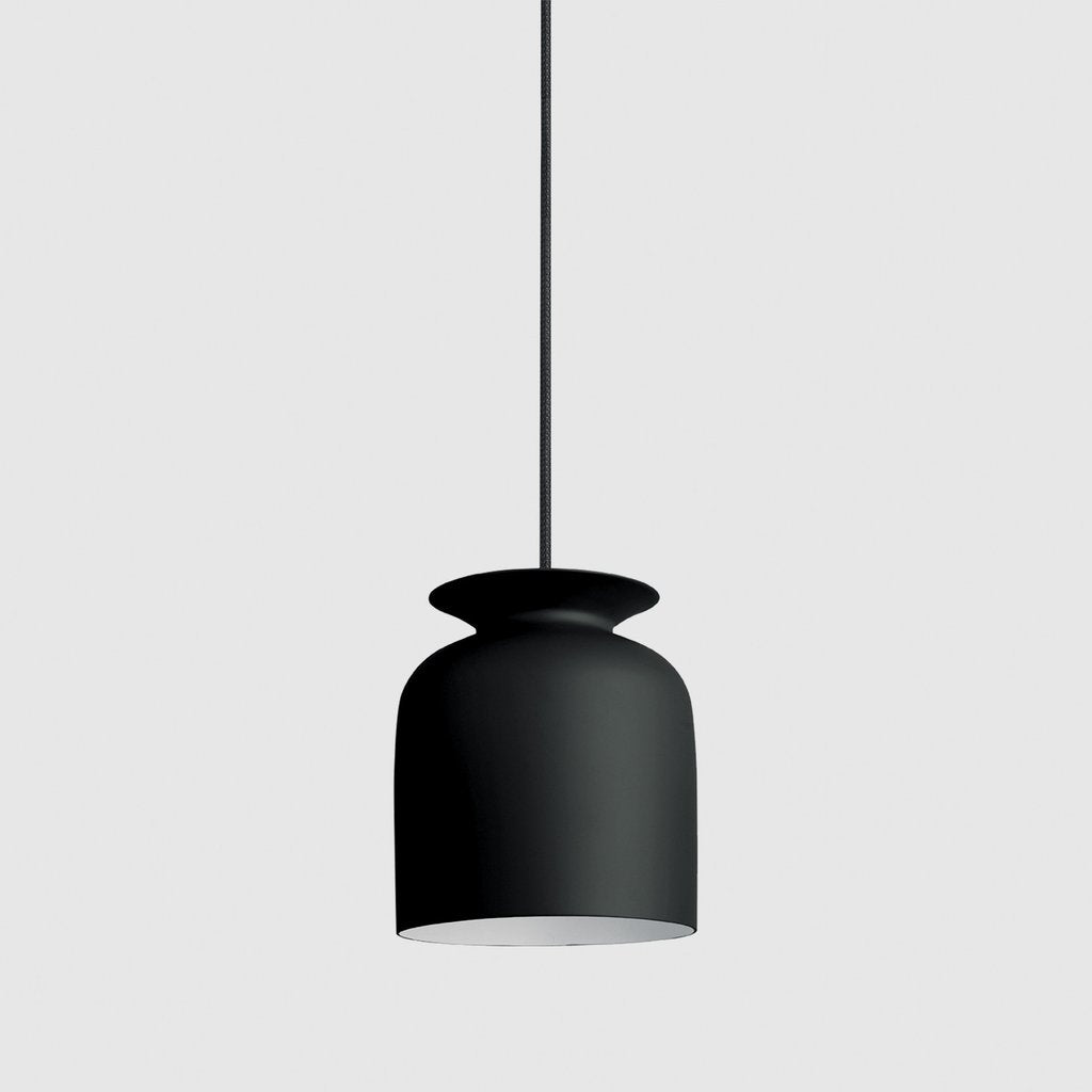 Ronde Pendant Lamp 20cm